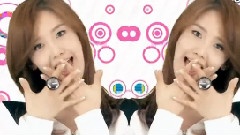 Visual Dreams