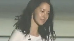 冷面