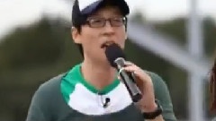 冷面