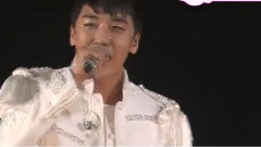 Mezamashi