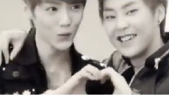 Exotics Was Born