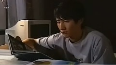 真的爱你