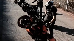 Riders Are Awesome 2012