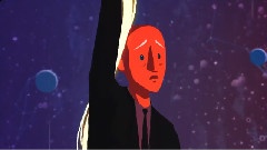 The Ancestor