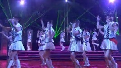 会いたかった