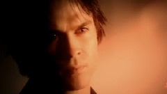 Everything Burns