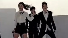 韩国KPOP单曲榜