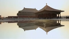 会呼吸的痛