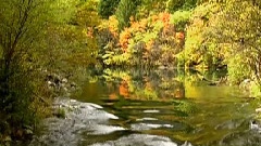 九寨沟风景名胜区