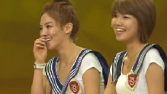 MBC Gag