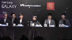 自我介绍