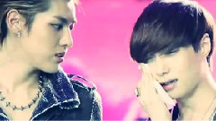 Tears And Smile