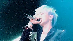 This Love