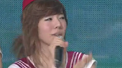 KBS2