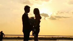 Best Love