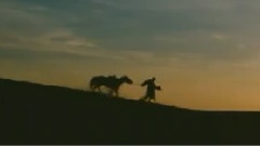电影<玄奘大师>