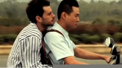 电影<无言>