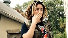 Ima Bad Btch