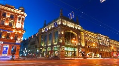 Russia