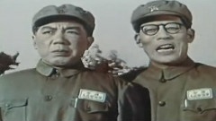 <战上海>片头曲