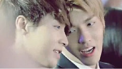 All For Kray