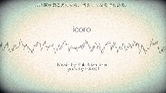 Icoro