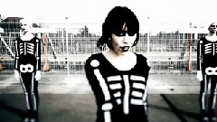 Ghost Dance