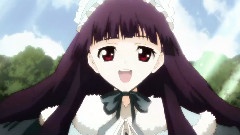 Datura～Sunako～