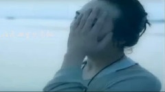 未央浮沉系列