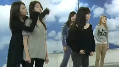 电影< I AM >