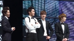 SJ-M Fan Meeting