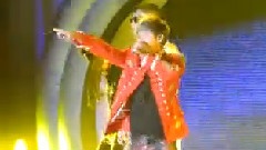 Hands Up