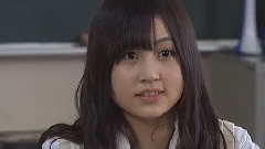 周刊AKB ドッキリ女学园