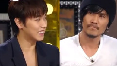 Beatles Code Cut