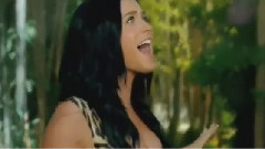 Top 10 Music Videos
