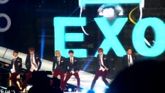Growl