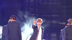 Growl