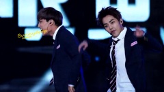 Growl