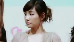 韩国宣传大使