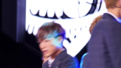 Growl