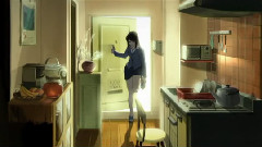 蜀山