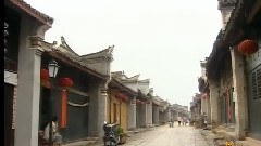 美丽淅川