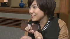AKBとxx! 9 Disc2 未公開映像 有馬温泉 1泊2日の旅 完全密着