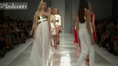 Genny Spring Summer 2014