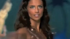 Adriana Lima