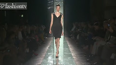 RoccoBarocco Spring Summer 2014