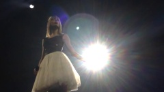 Treacherous