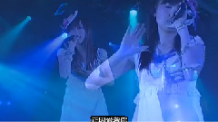 蜃気楼