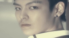 TG 青春校园偶像剧