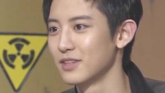 The Beatles Code